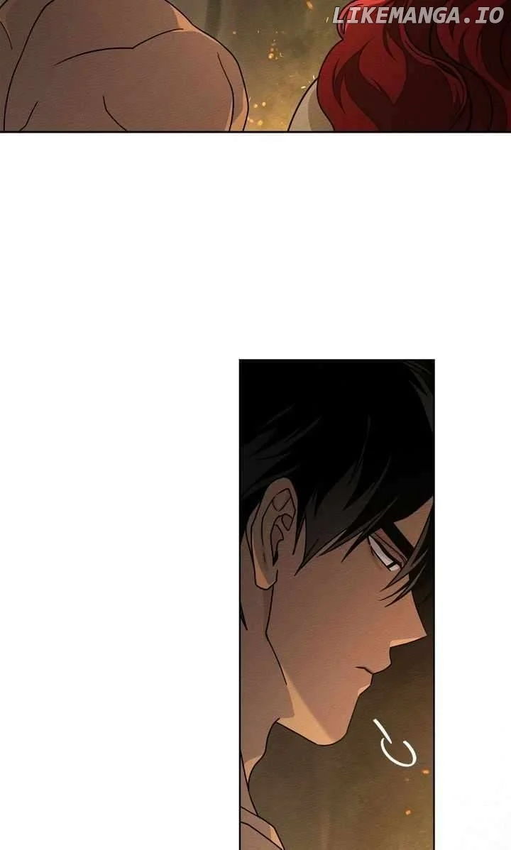 Under the Oak Tree Chapter 104 image 51